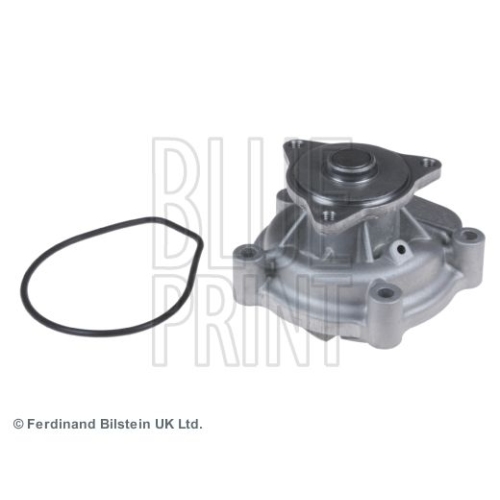 Blue Print 1x ADH29112BP Wasserpumpe mit Dichtring