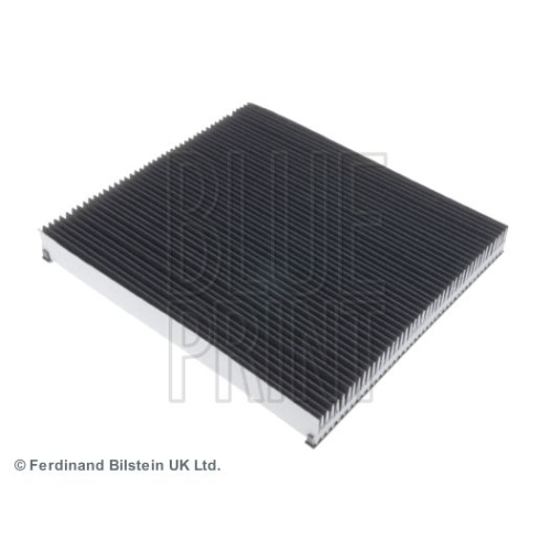 Blue Print 1x ADT32540BP Innenraumfilter
