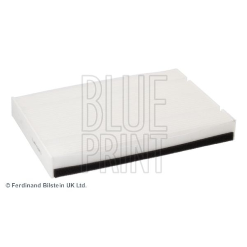Blue Print 1x ADU172530BP Innenraumfilter