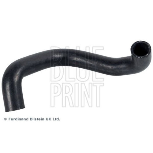 Blue Print 1x ADBP930001BP K&Atilde;&frac14;hlwasserschlauch
