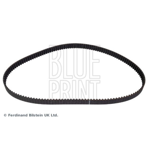 Blue Print 1x ADBP750024BP Zahnriemen, Nockenwelle