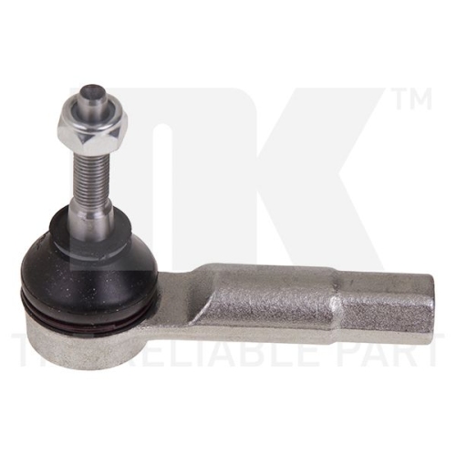 Spurstangenkopf NK 5032364 f&uuml;r CHRYSLER FIAT LANCIA, Vorderachse, au&szlig;en, links