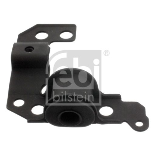 Febi Bilstein 1x 43955 Querlenkerlager