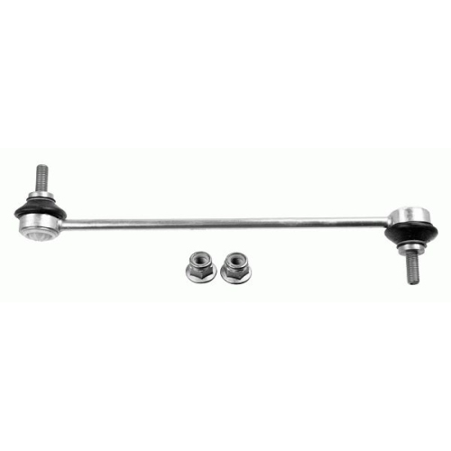 Stange/Strebe, Stabilisator LEMF&Ouml;RDER 33394 01 f&uuml;r CITRO&Euml;N FIAT PEUGEOT
