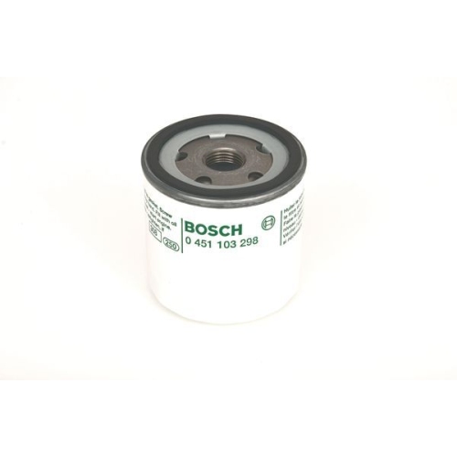 &Ouml;lfilter BOSCH 0 451 103 298 f&uuml;r AUSTIN CITRO&Euml;N FORD GMC MAZDA OPEL PEUGEOT VW