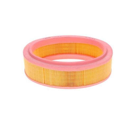 Luftfilter BOSCH 1 457 433 311 f&uuml;r RENAULT DACIA