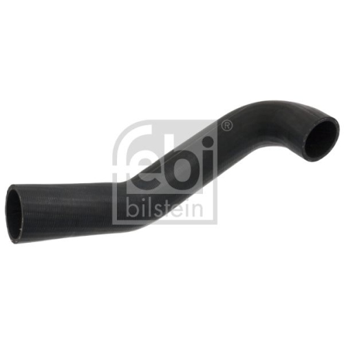 Febi Bilstein 101421 K&uuml;hlwasserschlauch , 1 St&uuml;ck