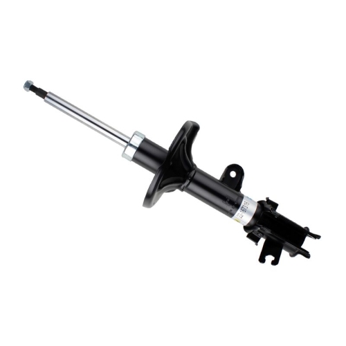 Sto&szlig;d&auml;mpfer BILSTEIN 22-167316 BILSTEIN - B4 Serienersatz f&uuml;r HYUNDAI KIA