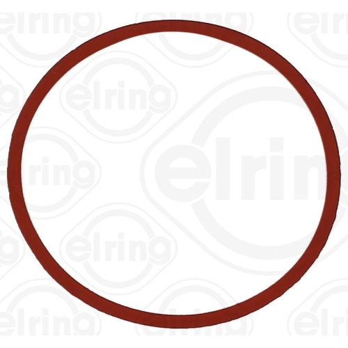 Dichtung, Ansaugkr&uuml;mmer ELRING 893.600 f&uuml;r OPEL MINI