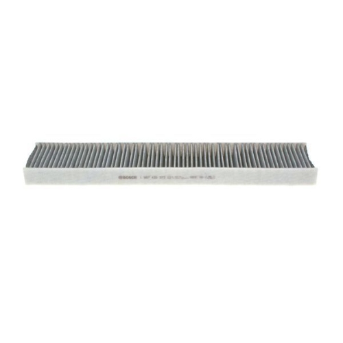 Filter, Innenraumluft BOSCH 1 987 432 373 f&uuml;r FORD JAGUAR