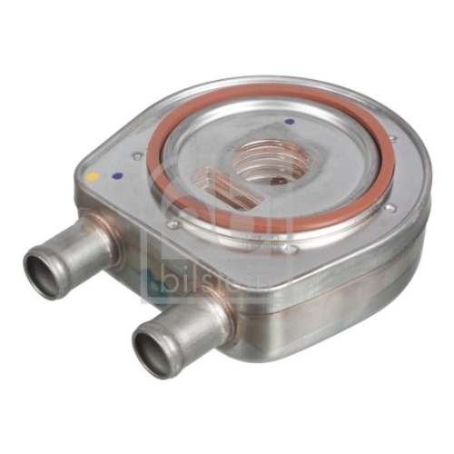 Febi Bilstein 23737 &Ouml;lk&uuml;hler f&uuml;r Schaltgetriebe , 1 St&uuml;ck
