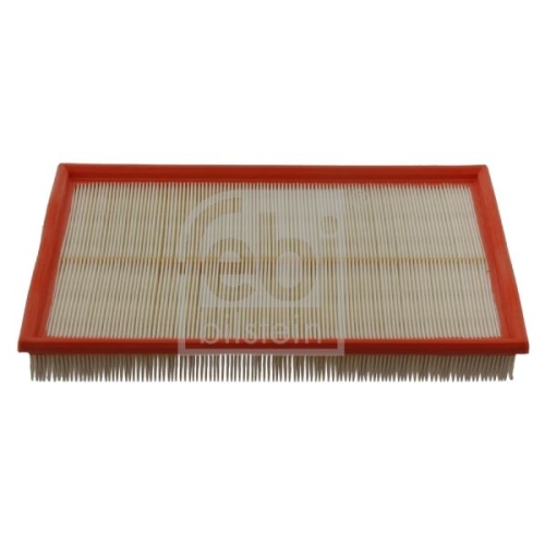 Febi Bilstein 30369 Luftfilter , 1 St&uuml;ck