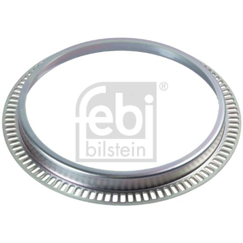Febi Bilstein 32391 ABS-Polrad , 1 St&uuml;ck