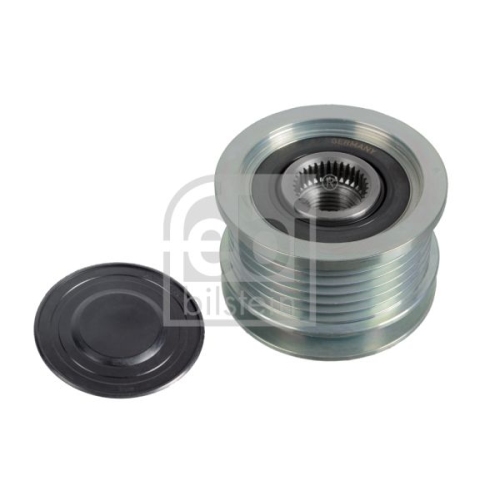 Febi Bilstein 34548 Generatorfreilauf , 1 St&uuml;ck