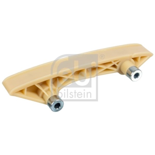 Febi Bilstein 36291 Gleitschiene f&uuml;r Steuerkette , 1 St&uuml;ck
