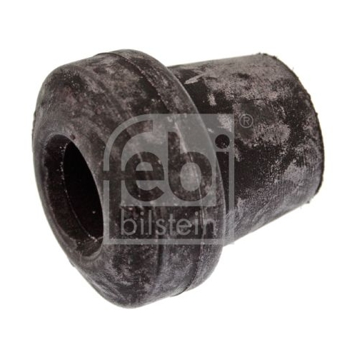 Febi Bilstein 41510 Querlenkerlager , 1 St&uuml;ck