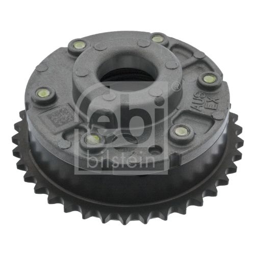 Febi Bilstein 46507 Nockenwellenversteller (Auslassseite)
