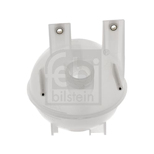 Febi Bilstein 49735 K&uuml;hlerausgleichsbeh&auml;lter , 1 St&uuml;ck