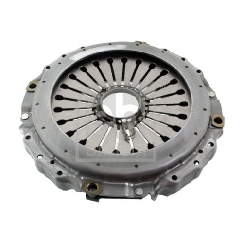 Kupplungsdruckplatte FEBI BILSTEIN 105304 f&uuml;r NEOPLAN RENAULT TRUCKS