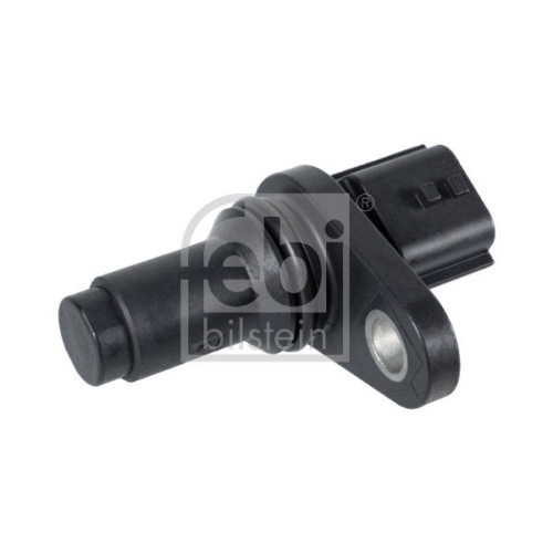 Febi Bilstein 108256 Kurbelwellensensor, 1 St&uuml;ck