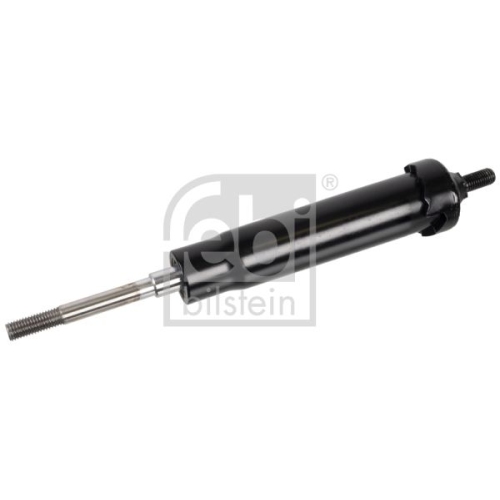 Febi Bilstein 171178 Fahrerhausd&auml;mpfer, 1 St&uuml;ck
