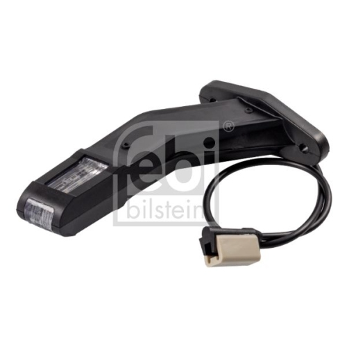 Febi Bilstein 173961 Positionsleuchte, 1 St&uuml;ck