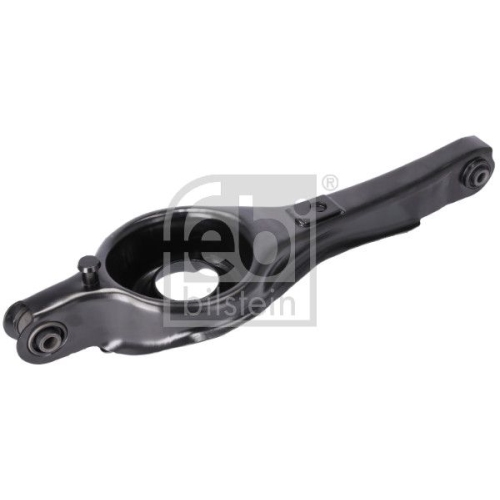 Lenker, Radaufh&auml;ngung FEBI BILSTEIN 180061 f&uuml;r FORD FORD MOTOR COMPANY