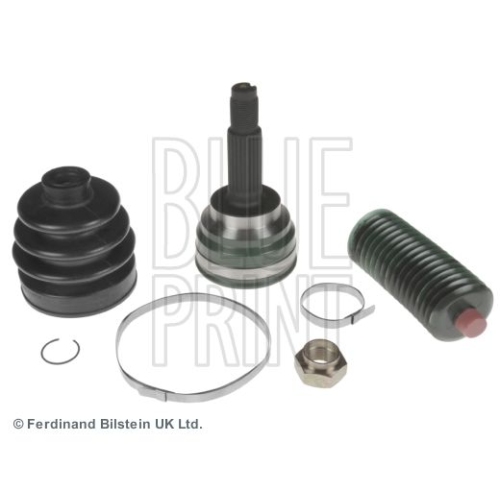 Blue Print 1x ADM58903BP Antriebswellengelenksatz
