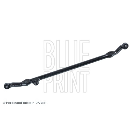 Blue Print 1x ADT387141BP Spurstange mit Kronenmuttern & Splinten