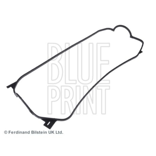Blue Print 1x ADH26717BP Ventildeckeldichtung
