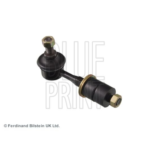 Blue Print 1x ADG08537BP Verbindungsstange mit Lagern und Muttern