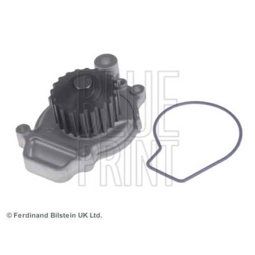 Blue Print 1x ADH29114BP Wasserpumpe mit Dichtring
