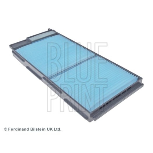 Blue Print 1x ADT32542BP Innenraumfilter