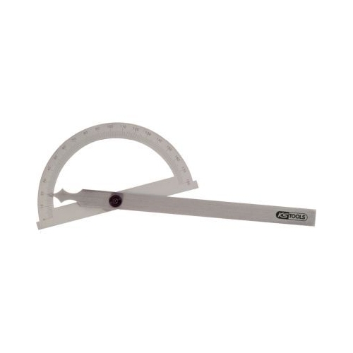 Winkelmesser KS TOOLS 300.0642