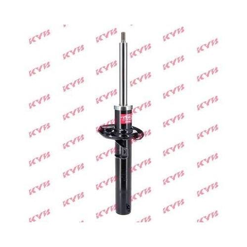 Sto&szlig;d&auml;mpfer KYB 3358000 Excel-G f&uuml;r SKODA VW VAG, Vorderachse