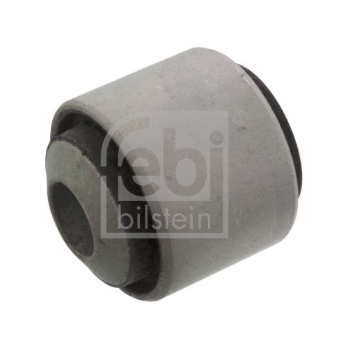 Febi Bilstein 45866 Querlenkerlager , 1 St&uuml;ck