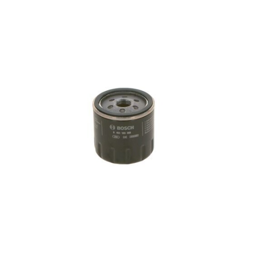 &Ouml;lfilter BOSCH 0 451 103 300 f&uuml;r ALFA ROMEO FIAT LANCIA AC