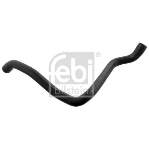 Febi Bilstein 102483 K&uuml;hlwasserschlauch , 1 St&uuml;ck