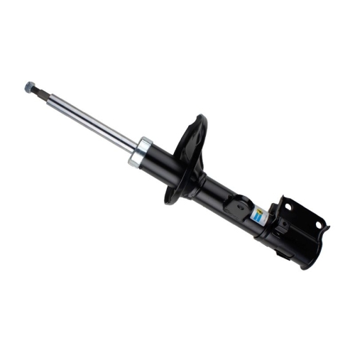 Sto&szlig;d&auml;mpfer BILSTEIN 22-167323 BILSTEIN - B4 Serienersatz f&uuml;r HYUNDAI KIA