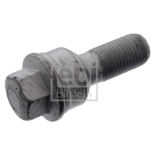 20x 46706 Febi Radschraube AUDI Q5