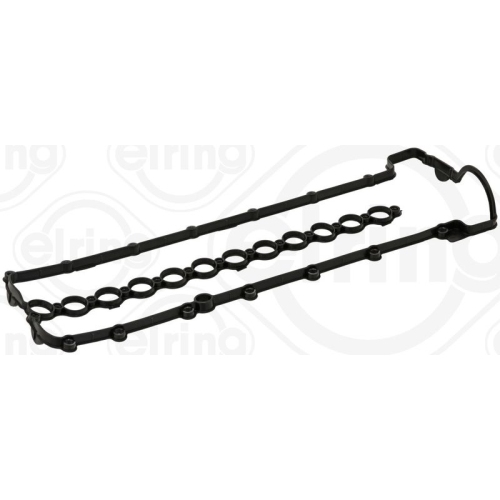 Dichtung, Zylinderkopfhaube ELRING 060.062 f&uuml;r BMW OPEL ROVER