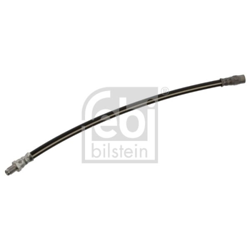 Febi Bilstein 05596 Bremsschlauch , 1 St&uuml;ck