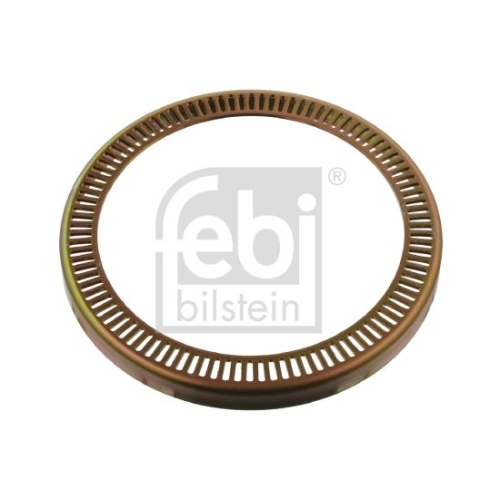 Febi Bilstein 32392 ABS-Polrad , 1 St&uuml;ck