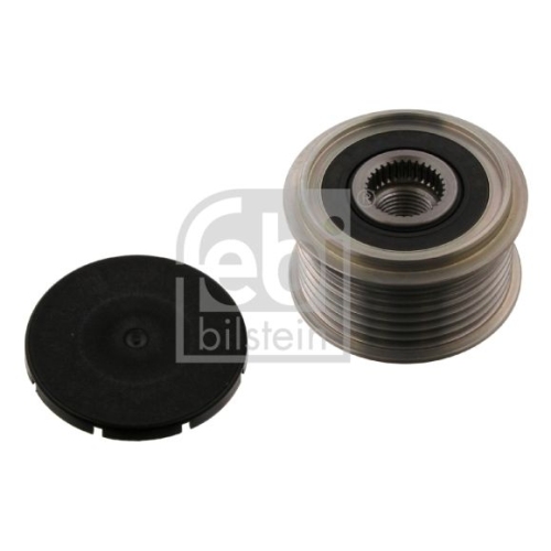 Febi Bilstein 34549 Generatorfreilauf , 1 St&uuml;ck