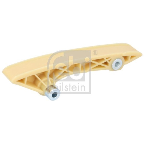 Febi Bilstein 36292 Gleitschiene f&uuml;r Steuerkette , 1 St&uuml;ck