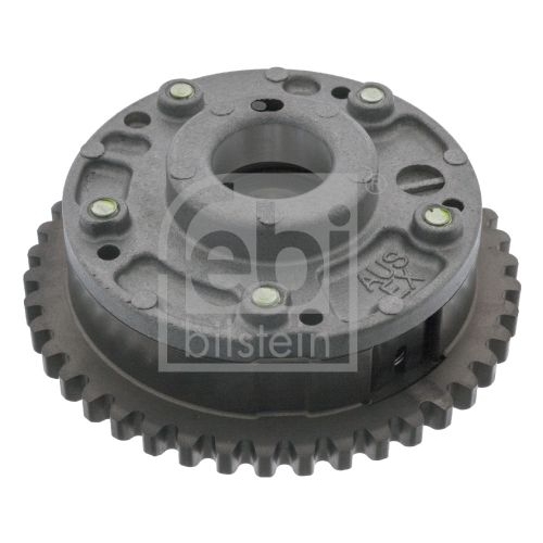 Febi Bilstein 46508 Nockenwellenversteller , 1 St&uuml;ck