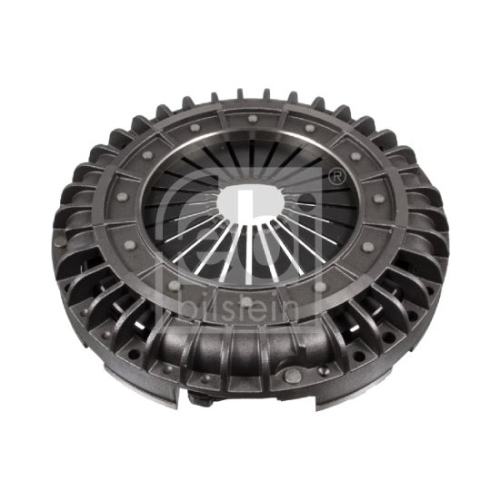 Febi Bilstein 105305 Kupplungsdruckplatte, 1 St&uuml;ck