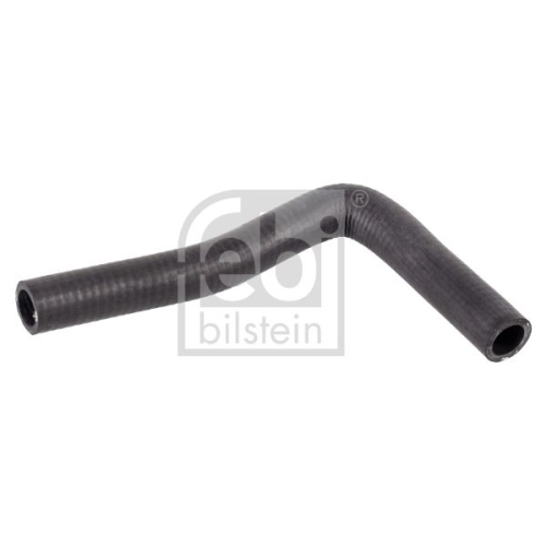 Febi Bilstein 171179 K&uuml;hlwasserschlauch, 1 St&uuml;ck