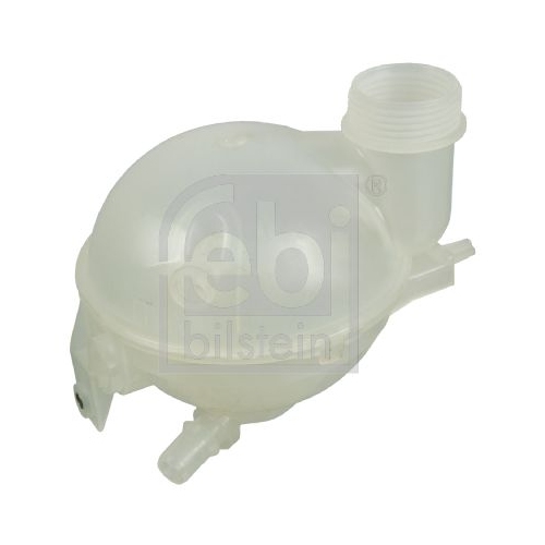 Febi Bilstein 172532 K&uuml;hlerausgleichsbeh&auml;lter, 1 St&uuml;ck