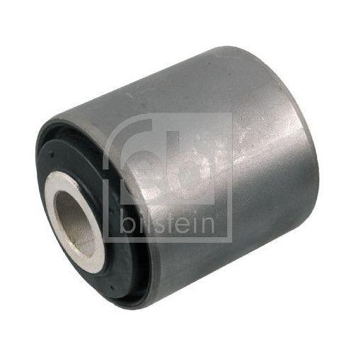 Buchse, Fahrerhauslagerung FEBI BILSTEIN 177603 f&uuml;r SCANIA